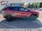 2020 Jeep Compass Altitude