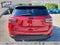 2020 Jeep Compass Altitude