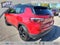 2020 Jeep Compass Altitude