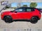 2020 Jeep Compass Altitude