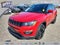 2020 Jeep Compass Altitude