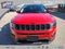 2020 Jeep Compass Altitude