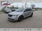 2020 Dodge Journey SE