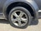 2017 Dodge Journey Crossroad