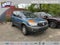 2002 Buick Rendezvous CX