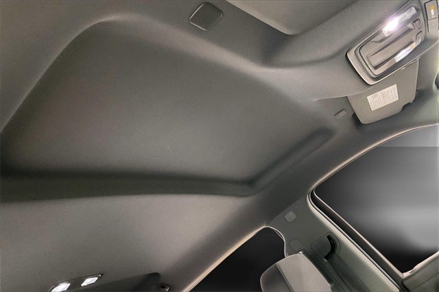 2021 Chevrolet Silverado 1500 LT LT1