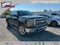 2014 Chevrolet Silverado 1500 LTZ 1LZ