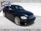 2011 Chevrolet HHR LT 2LT