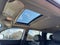 2011 Chevrolet HHR LT 2LT