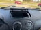 2011 Chevrolet HHR LT 2LT