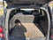 2011 Chevrolet HHR LT 2LT