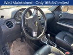 2011 Chevrolet HHR LT 2LT