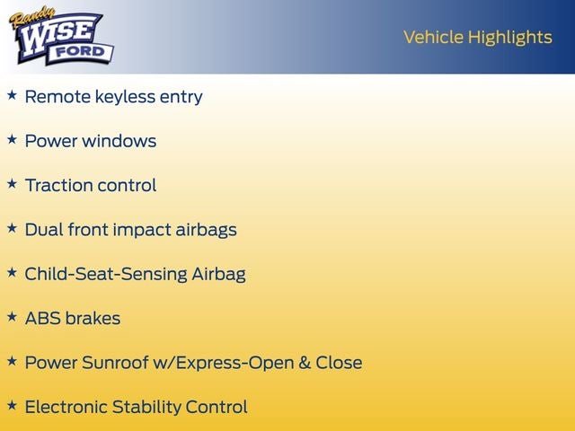 2011 Chevrolet HHR LT 2LT