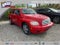 2009 Chevrolet HHR LS