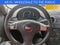 2009 Chevrolet HHR LS