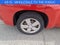 2009 Chevrolet HHR LS