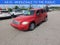 2009 Chevrolet HHR LS