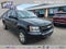 2007 Chevrolet Suburban 1500 LT