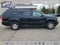 2007 Chevrolet Suburban 1500 LT