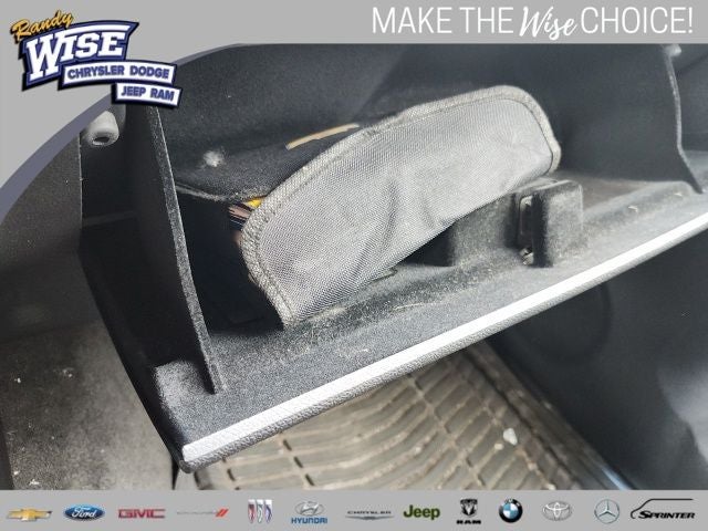 2007 Chevrolet Suburban 1500 LT