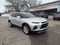 2019 Chevrolet Blazer Base 2LT