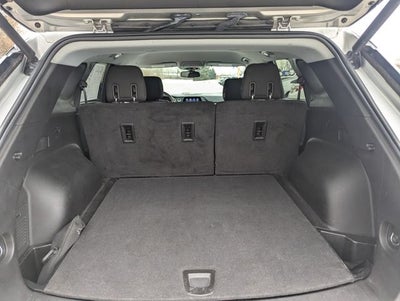 2019 Chevrolet Blazer Base 2LT