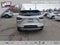 2019 Chevrolet Blazer Base 2LT
