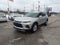 2019 Chevrolet Blazer Base 2LT