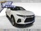 2022 Chevrolet Blazer Premier
