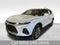 2022 Chevrolet Blazer Premier