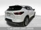 2022 Chevrolet Blazer Premier