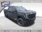 2022 GMC Sierra 1500 AT4X