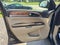 2012 Buick Enclave Leather Group