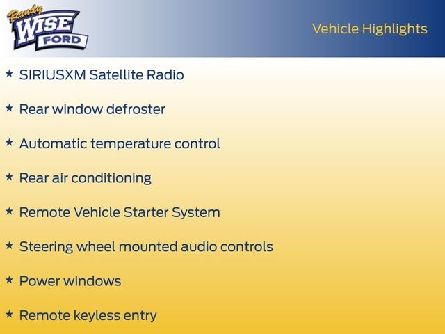 2012 Buick Enclave Leather Group