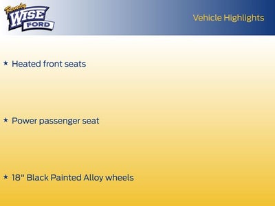 2012 Buick Enclave Leather Group