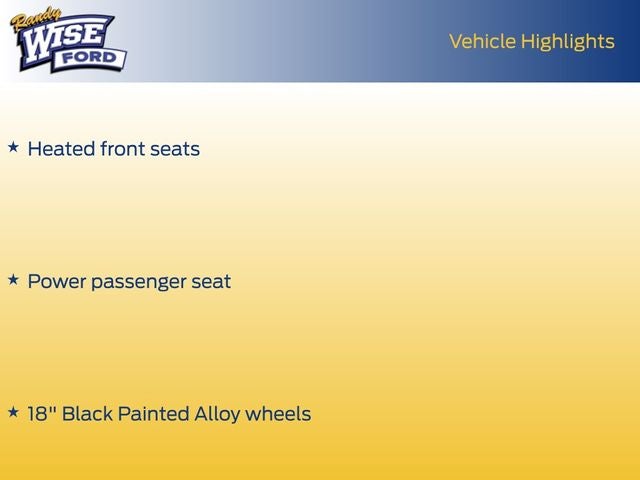 2012 Buick Enclave Leather Group