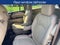 2012 Buick Enclave Leather Group