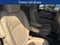 2012 Buick Enclave Leather Group