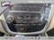 2021 Nissan Murano SV