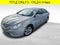 2013 Hyundai Sonata GLS Title Only !!