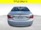 2013 Hyundai Sonata GLS Title Only !!