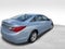2013 Hyundai Sonata GLS Title Only !!