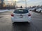 2016 Subaru Impreza 2.0i Sport Limited