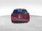 2024 Subaru Impreza 2.5RS