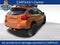 2013 Subaru XV Crosstrek 2.0i Limited