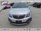 2015 Buick Encore Leather