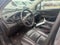2018 Buick Encore Essence