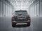 2018 Buick Encore Essence