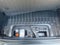 2020 Ford EcoSport SES