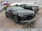 2018 Buick Regal TourX Essence
